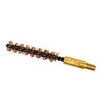 OTIS FG-325-2B .243-.25 Bore Brush 2-Pack cleaning brush