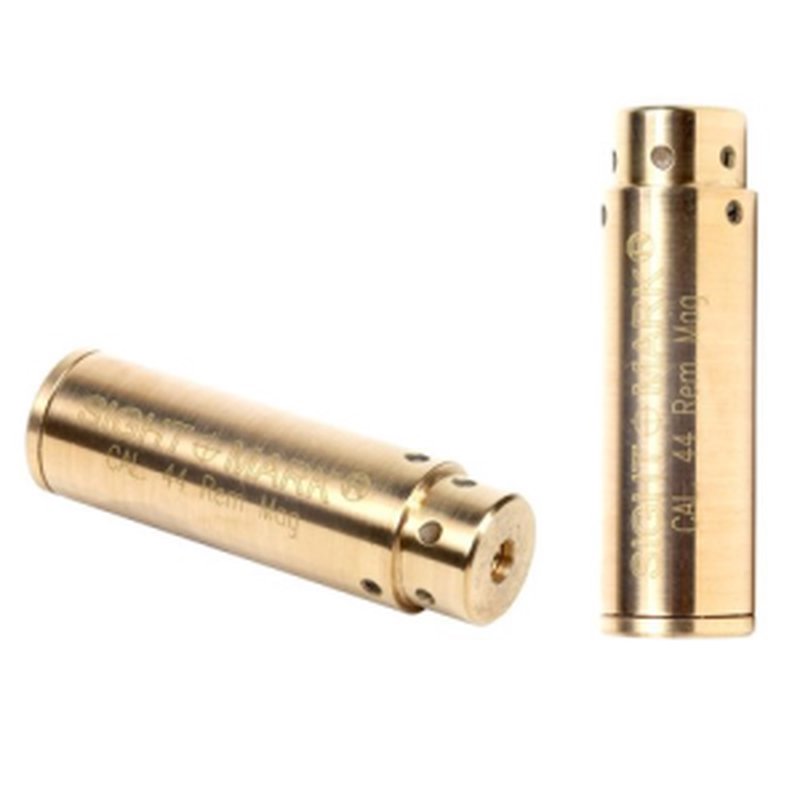 SIGHTMARK Boresight 44 Magnum