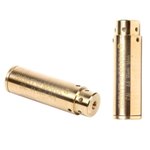 SIGHTMARK Boresight 44 Magnum