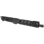 TACFIRE Complete Upper Assembly 45 ACP 10"