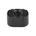 LBE Unlimited AR-15 Magazine Release Black