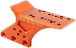 Toni System Multiple Red Dot Sight Mount for Bul Sas II Ur