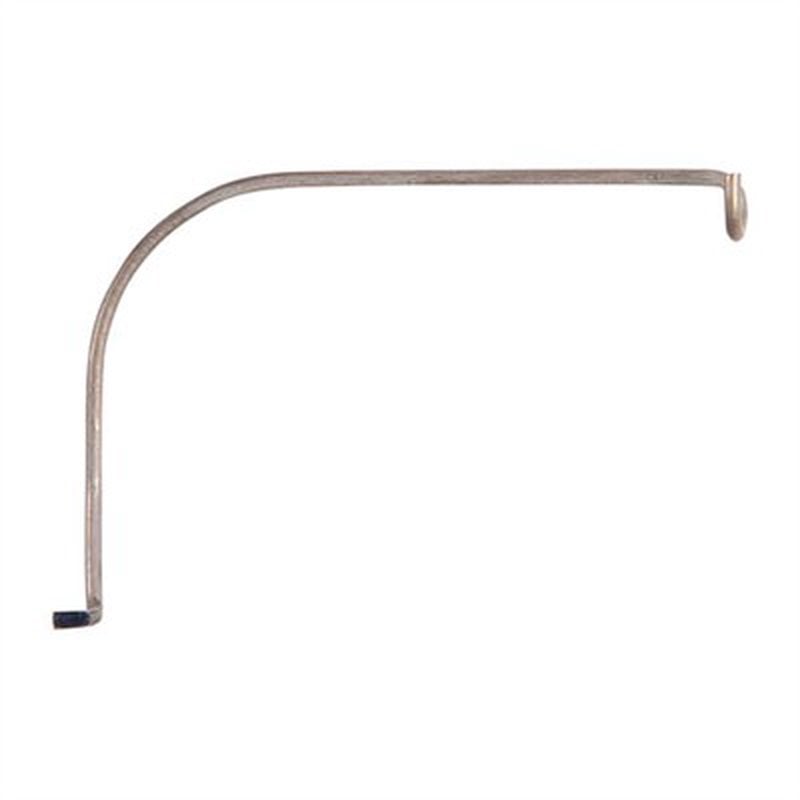 SIG Sauer Trigger Bar Spring Sport Blue Two-Tone Stainless