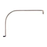 SIG Sauer Trigger Bar Spring Sport Blue Two-Tone Stainless