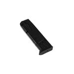 Sig Sauer P228/P229 Magazine 9mm 10-Round Blue
