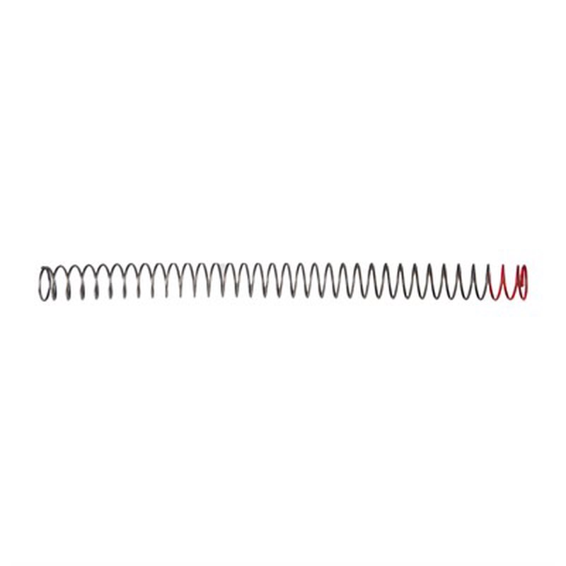 Sprinco USA M4 Carbine 6.8 CS Extra Power Buffer Spring Kit