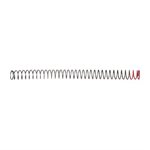 Sprinco USA M4 Carbine 6.8 CS Extra Power Buffer Spring Kit