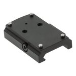 Crimson Trace CT-RAD Picatinny Rail Mount 01-3000076