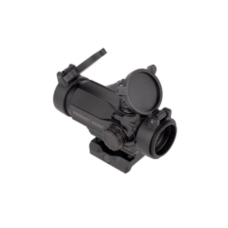 Primary Arms SLx Compact 1x20 Prism Scope Red Dot Sight