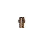 Q Plan-B Suppressor Mount for TIRANT