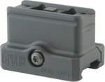 Spuhr Aimpoint T1/T2 Red Dot Sight Mounts