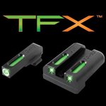 TFX Britesite SIG 6-8 Set
