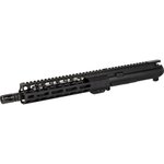 BATTLE ARMS Workhorse Upper Receiver Assembly 223/5.56 10.5"