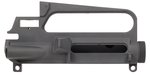 Harrington & Richardson M16A2 Stripped Upper Receiver, Gray