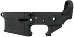 Yankee Hill Machine Company YHM-125 Stripped Lower Receiver