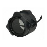 Hensoldt Polarization Filter 10175608 for Hensoldt Scopes