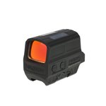 Holosun Elite HE512T Reflex Sight Circle Dot - Titanium