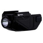 Viridian CTL Tactical Light - 580 lm Reliable - 930-0040