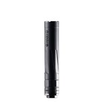 Dead Air RXD22Ti Suppressor .22LR to 5.7x28mm Titanium Rimfire
