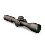 Vortex Razor Gen II 4.5-27x56 MRAD Riflescope EBR-7C