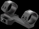 Eotech MN2016 PRS 2-Inch Cantilever Rifle Scope Mount 34mm Rings Quick Detach