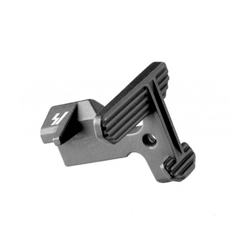 Strike Industries Extended Bolt Catch SI-AR-XBC
