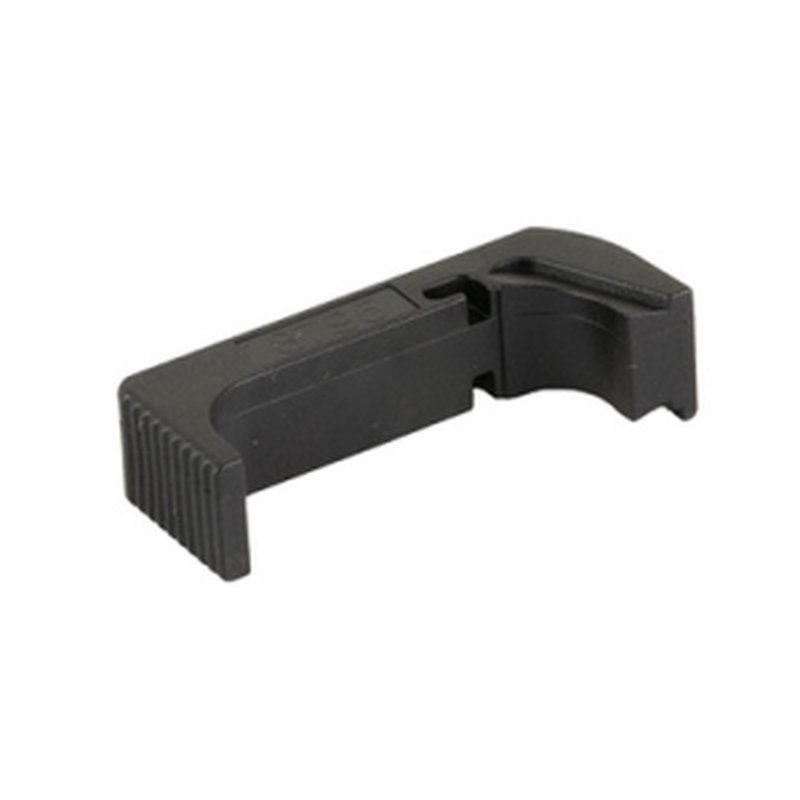Glock Gen4 Reversible Magazine Catch for G21/G20/G29/G30/G41 (MPN 50963)