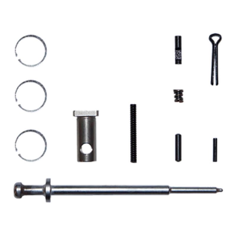 American Built Arms AR-15 Essential Parts Kit (Mil-Spec Small Parts)