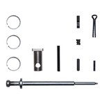 American Built Arms AR-15 Essential Parts Kit (Mil-Spec Small Parts)