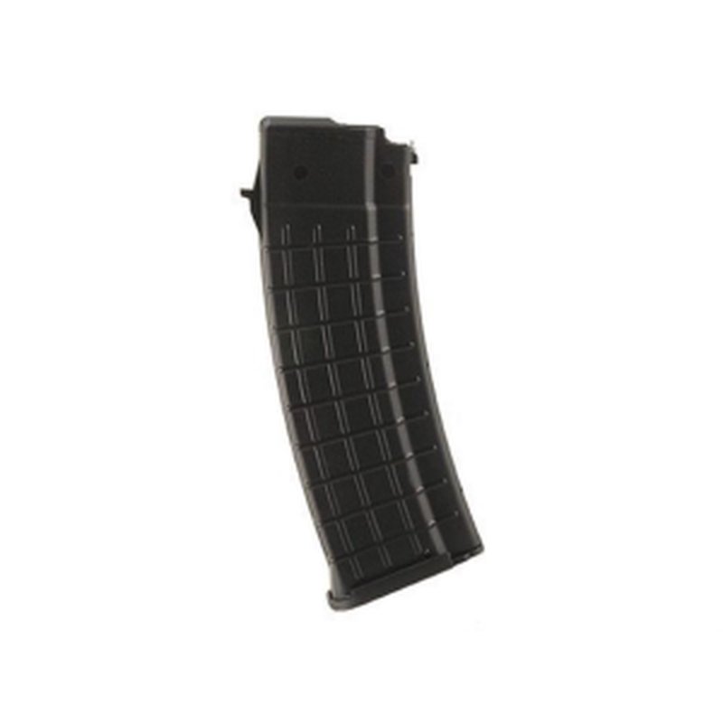 ProMag AK-223 WASR-3 30rd magazine black polymer (ZMAKA5) for AK-47/AKM