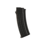 ProMag AK-223 WASR-3 30rd magazine black polymer (ZMAKA5) for AK-47/AKM