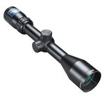 Bushnell Banner 3-9x40mm Riflescope Multi-X Reticle Matte