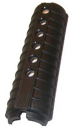 FAB Defense Tough Polymer AR-15/M16/M4 Standard Handguards