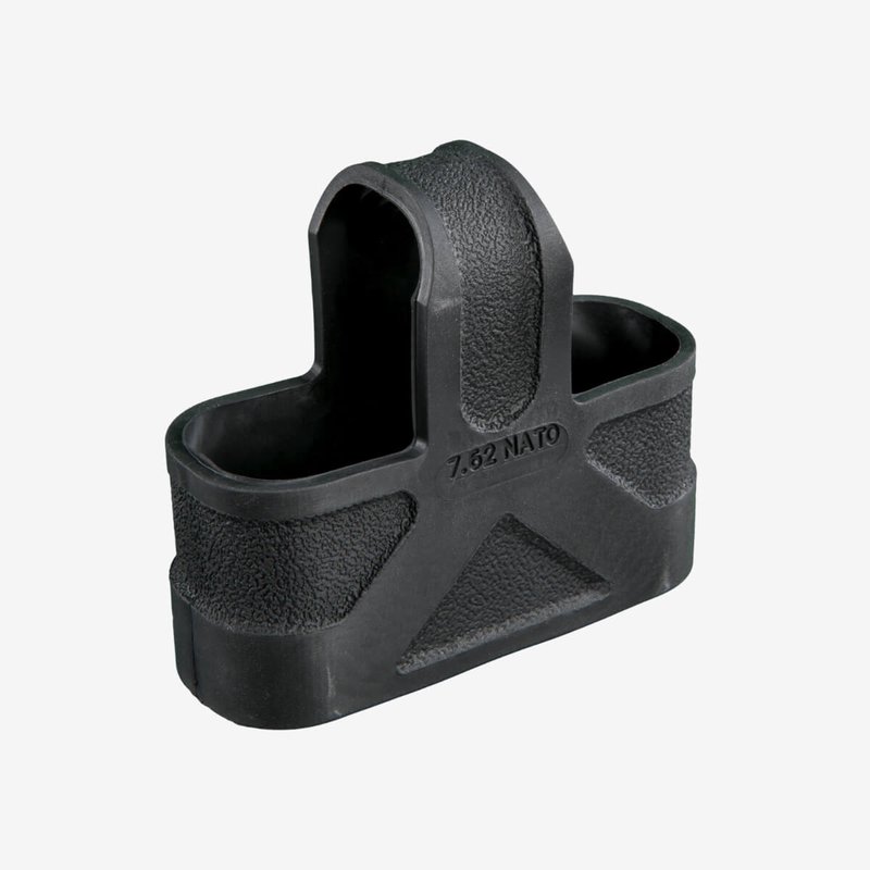 Magpul Original Magpul 7.62 NATO 3-Pack Magazine Pull Loop for AR-10/M110