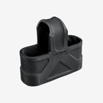 Magpul Original Magpul 7.62 NATO 3-Pack Magazine Pull Loop for AR-10/M110