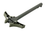 Timber Creek Enforcer Ambidextrous Charging Handle, OD Green