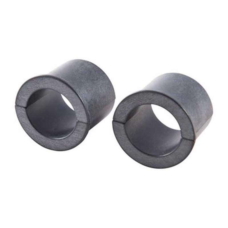 Brownells Delrin Ring Reducer 1 in to 3/4 in Scope Adapter