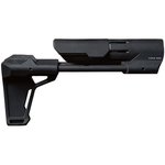 Strike Industries PDW AR-15 Pistol Brace Black
