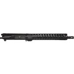 Colt 5.56 NATO 14.5 Inch AR-15 Upper Receiver Black