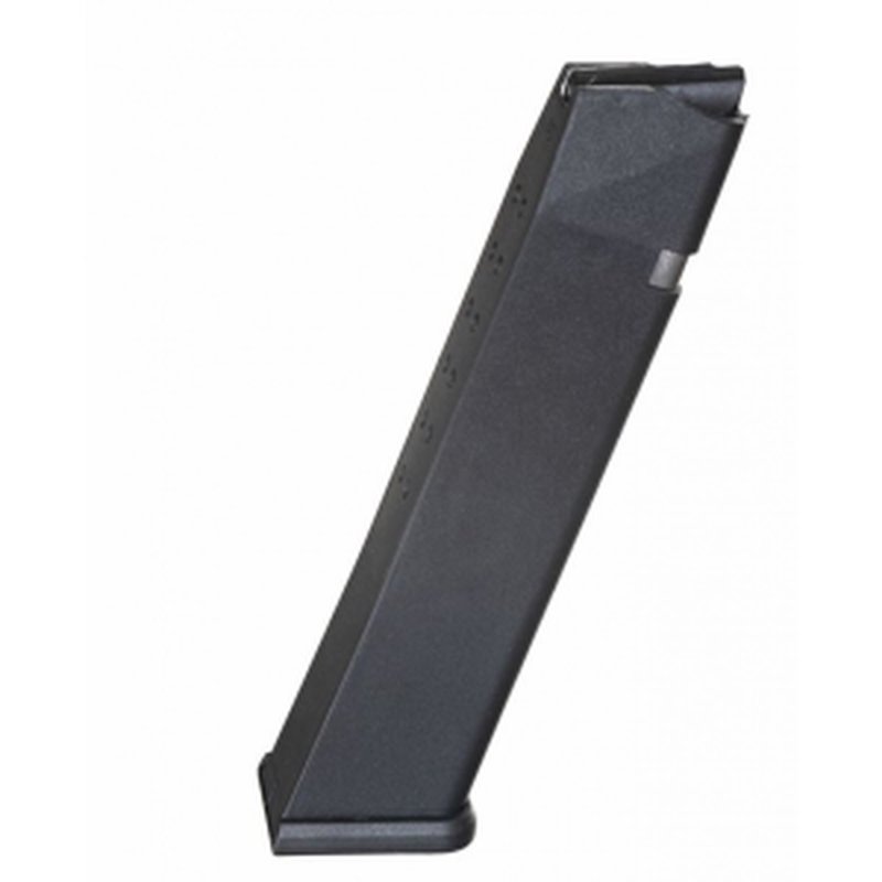 ProMag Glock 30/21 .45 ACP 22-Round Magazine