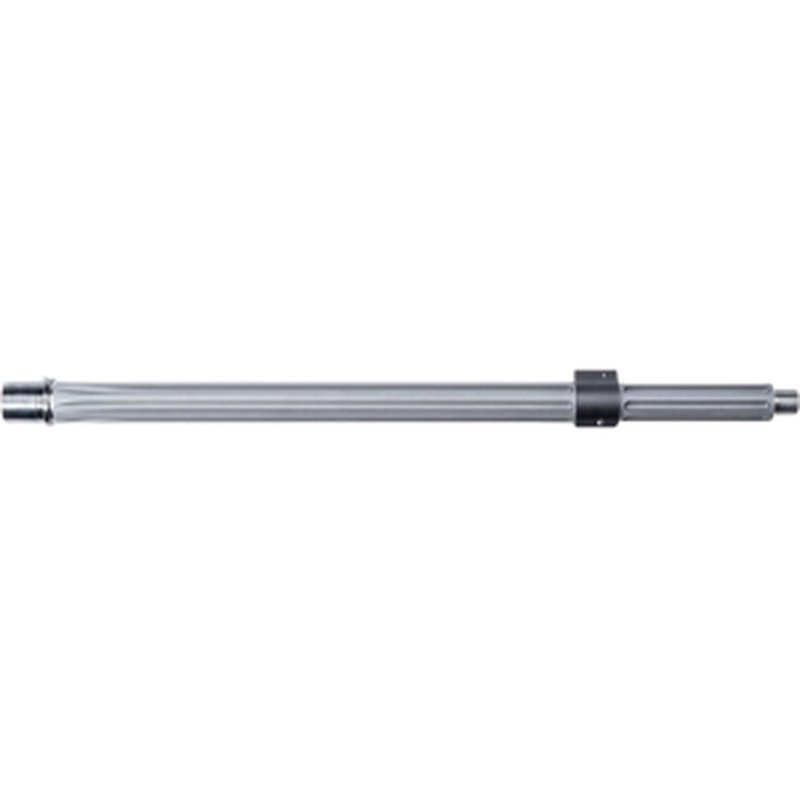 Noveske EXTRA THICC SPR 6mm ARC AR-15 Barrel 18" DDF Contour .9375