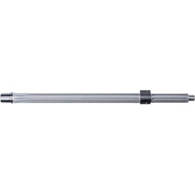 Noveske EXTRA THICC SPR 6mm ARC AR-15 Barrel 18" DDF Contour .9375