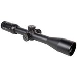 Sightmark Core TX 2.0 Rifle Scope 4-16x44 30mm MR2 Illuminated Black
