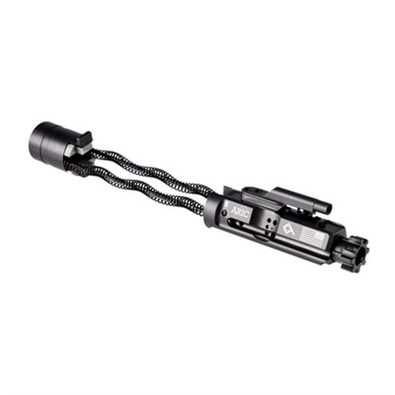 LAW Tactical ARIC-M Internal Carrier for AR-15 .223/5.56 Suppressed Drop-In
