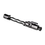 LAW Tactical ARIC-M Internal Carrier for AR-15 .223/5.56 Suppressed Drop-In