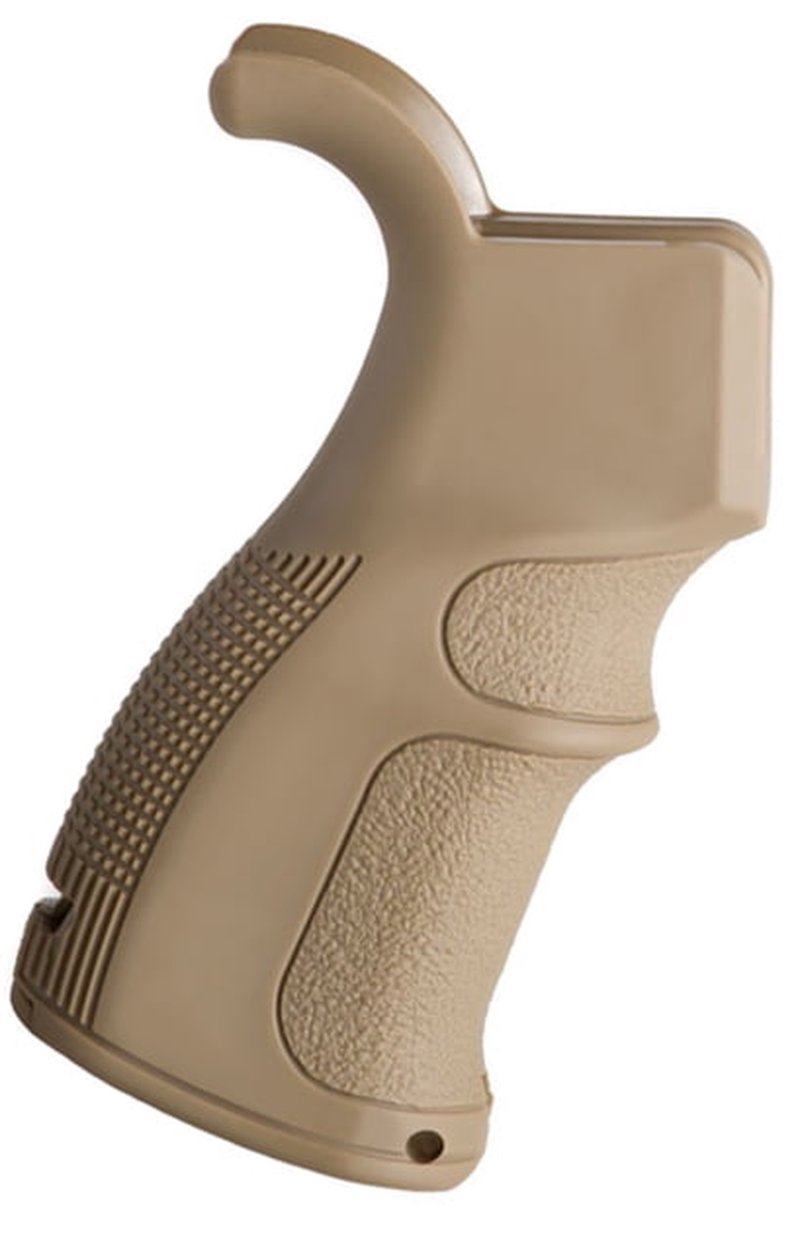 IMI Defense EG Pistol Grip — 3 models