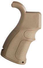 IMI Defense EG Pistol Grip — 3 models