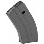 Duramag AR-15 Magazine 20-Round .22 Nosler / 6.8 SPC