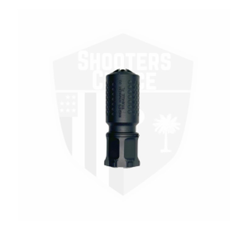 Knights Armament Company KACQDC-MCQ-PRT 5.56 Suppressor