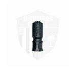 Knights Armament Company KACQDC-MCQ-PRT 5.56 Suppressor